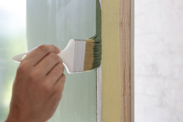 Cottonwood, MN Mold Removal Company
