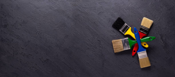 Best Mold Damage Restoration  in Cottonwood, MN